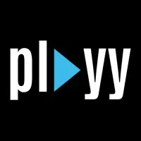 Playy.Life