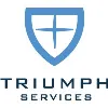 Triumph Services Triumph Services