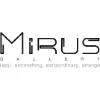 Mirus Gallery Mirus Gallery