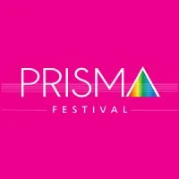 PRISMA - Pacific Region International Summer Music Association