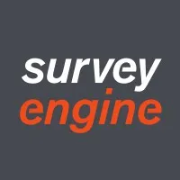 SurveyEngine