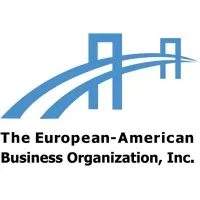 The European-American Business Organization, Inc.