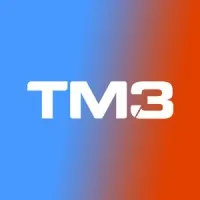 TM3
