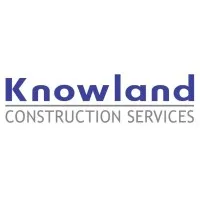 Knowland Construction Services Inc.