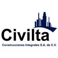 CIVILTA CONSTRUCCIONES INTEGRALES S.A. DE C.V. CIVILTA CONSTRUCCIONES INTEGRALES S.A. DE C.V.