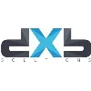 DXB Solutions LLC