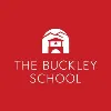 The Buckley School