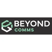 Beyond Comms PTY LTD Beyond Comms PTY LTD