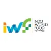 IWF VENTURES IWF VENTURES