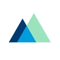 Grey Capital Grey Capital