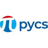 PYCS