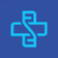 MedGenome US Research Services