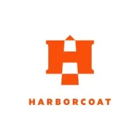 Harborcoat