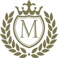Mavdon Capital Corp Mavdon Capital Corp