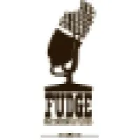 Fudge Recording Studio