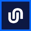 Unloop Accounting Unloop Accounting