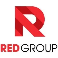 Red Group