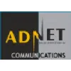 Adnet Communications Limited Adnet Communications Limited
