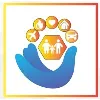Pronoia Insurance Marketing PVT LTD Pronoia Insurance Marketing PVT LTD