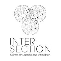Intersection. Centre for Science and Innovation