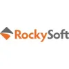 RockySoft RockySoft