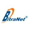 BitraNet Pvt Ltd BitraNet Pvt Ltd