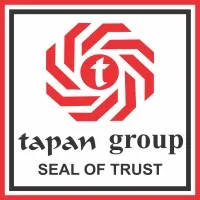 Tapan Group 