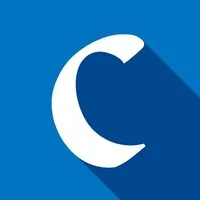 CasaSoft Desenvolvimento de Sistemas LTDA EPP