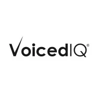 VoicedIQ