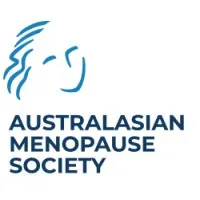 Australasian Menopause Society