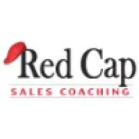 Red Cap Sales Coaching, LLC