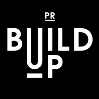 Build Up İletişim Danışmanlığı