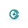 C4AI - Center for A.I. # USP+FAPESP Brazil C4AI - Center for A.I. # USP+FAPESP Brazil