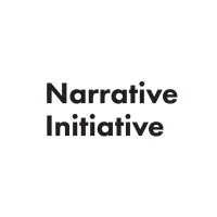 Narrative Initiative