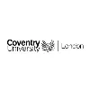 Coventry University London Coventry University London