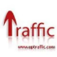 Vanilla Infotech Vanilla Infotech