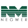 Negwer Door Systems Negwer Door Systems