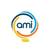AMI, an innovation learning community