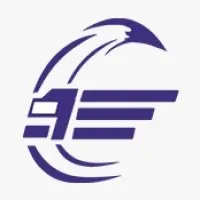 Coolway trucking