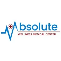 Absolute Wellness Medical Centre Absolute Wellness Medical Centre