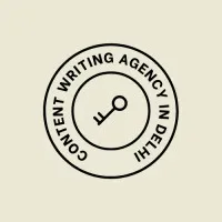 Content Writing Agency in Delhi