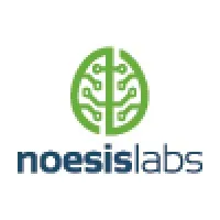 Noesis Labs LLC