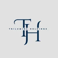 Trilumina Holdings Limited