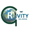 GRAVITY SOLUTIONS