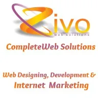 Zivo Web Solutions