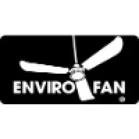Northwest Envirofan