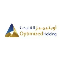 Optimized Holding Company