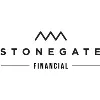 Stonegate Financial