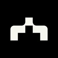 The Org