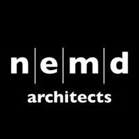 n|e|m|d architects, inc.